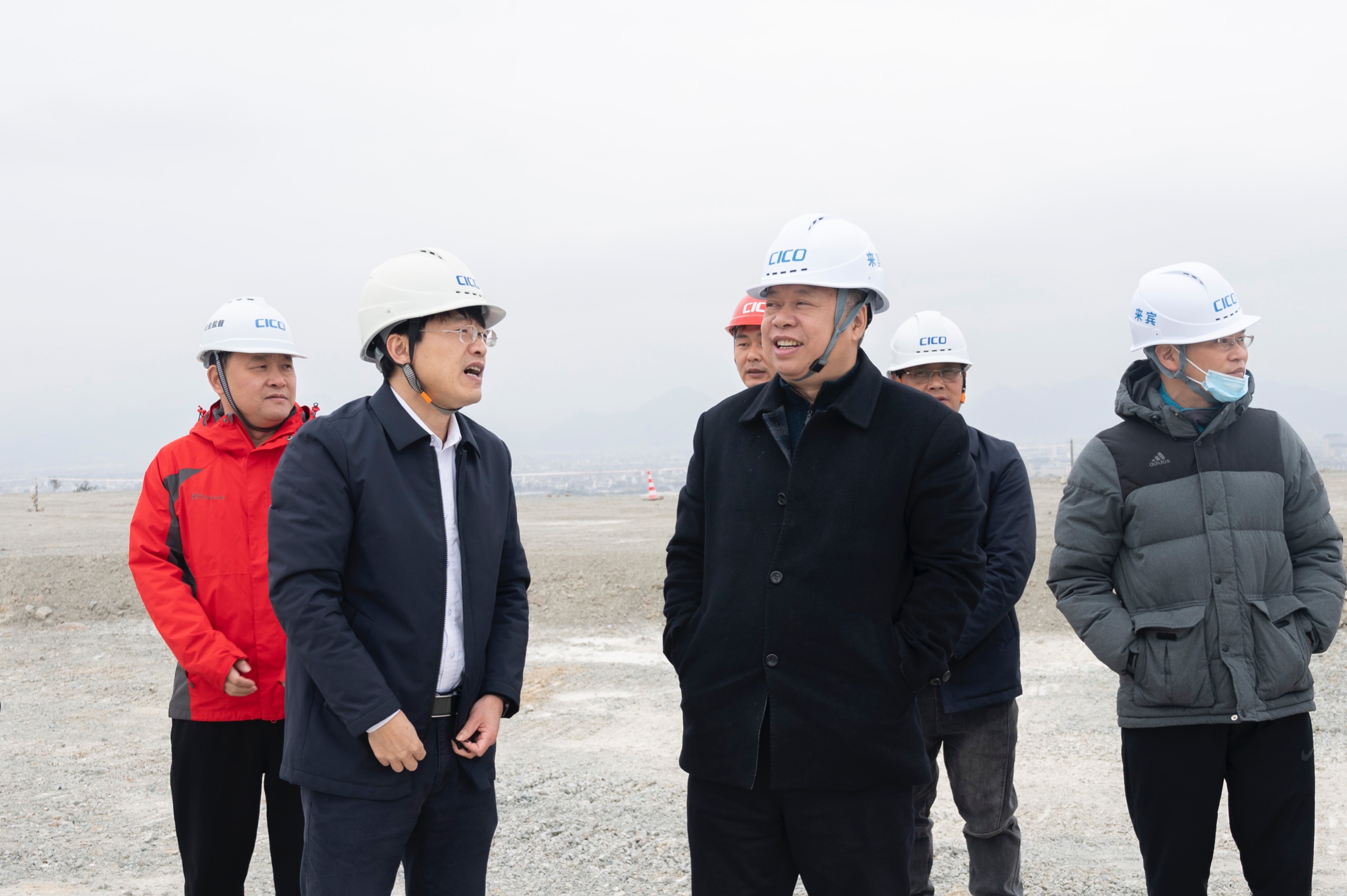 2.2饒金土赴浦新礦業公司調研指導節后復工復產工作.JPG