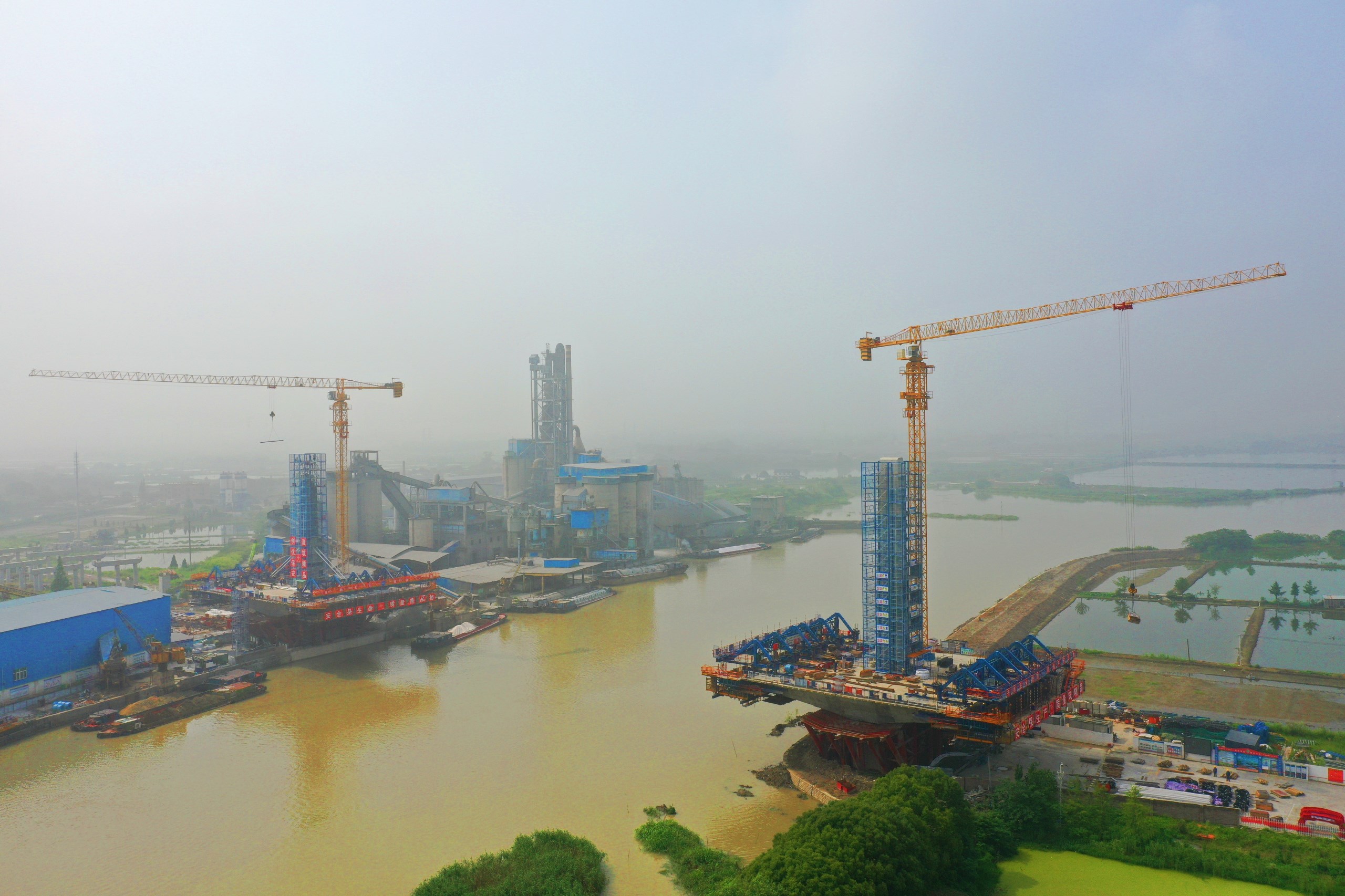 DJI_0378.JPG
