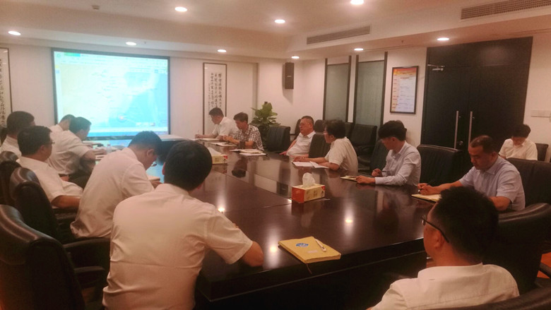 8號(hào)臺(tái)風(fēng)瑪莉亞防抗會(huì)議3_副本.jpg
