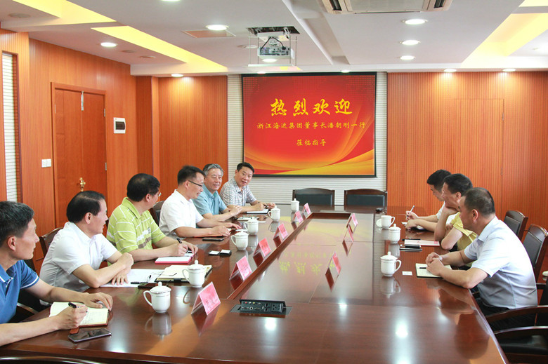 潘朝剛走訪對標企業南京遠洋2_副本.jpg