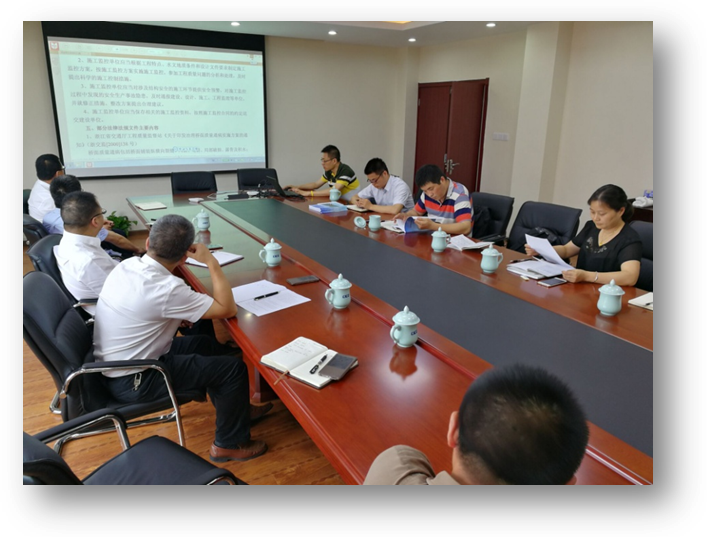杭州公路局檢查.png