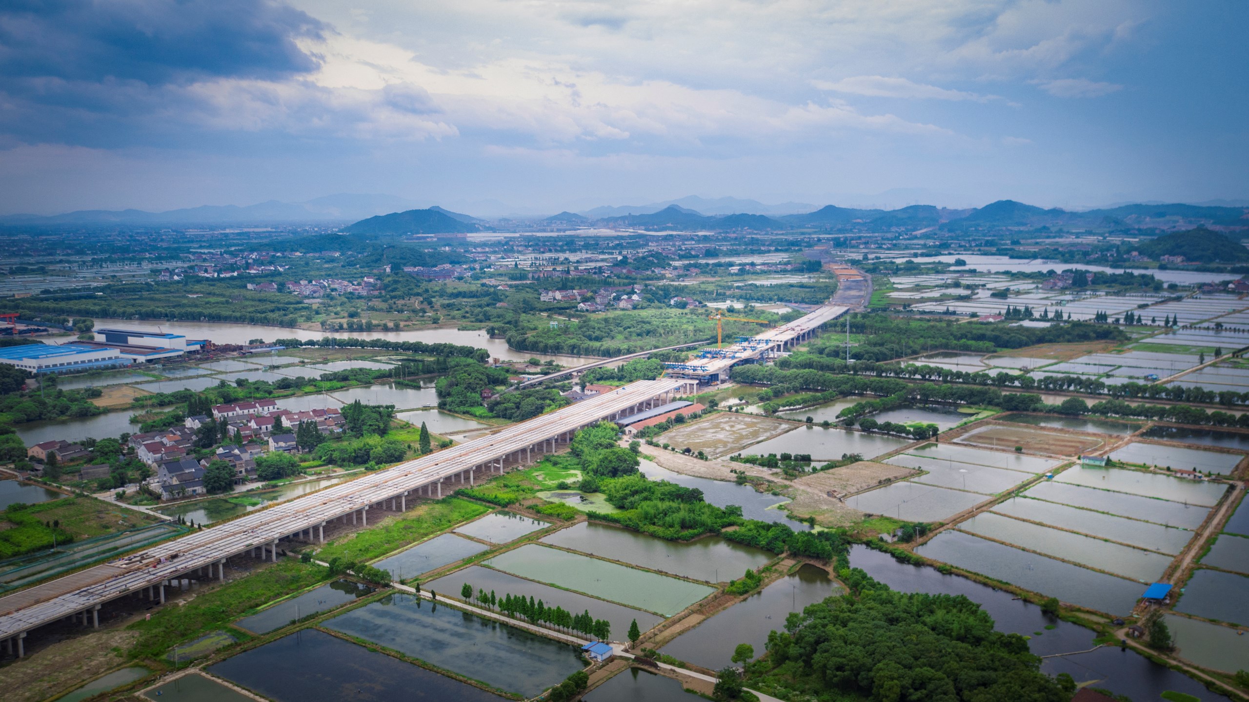 航拍全景圖.jpg