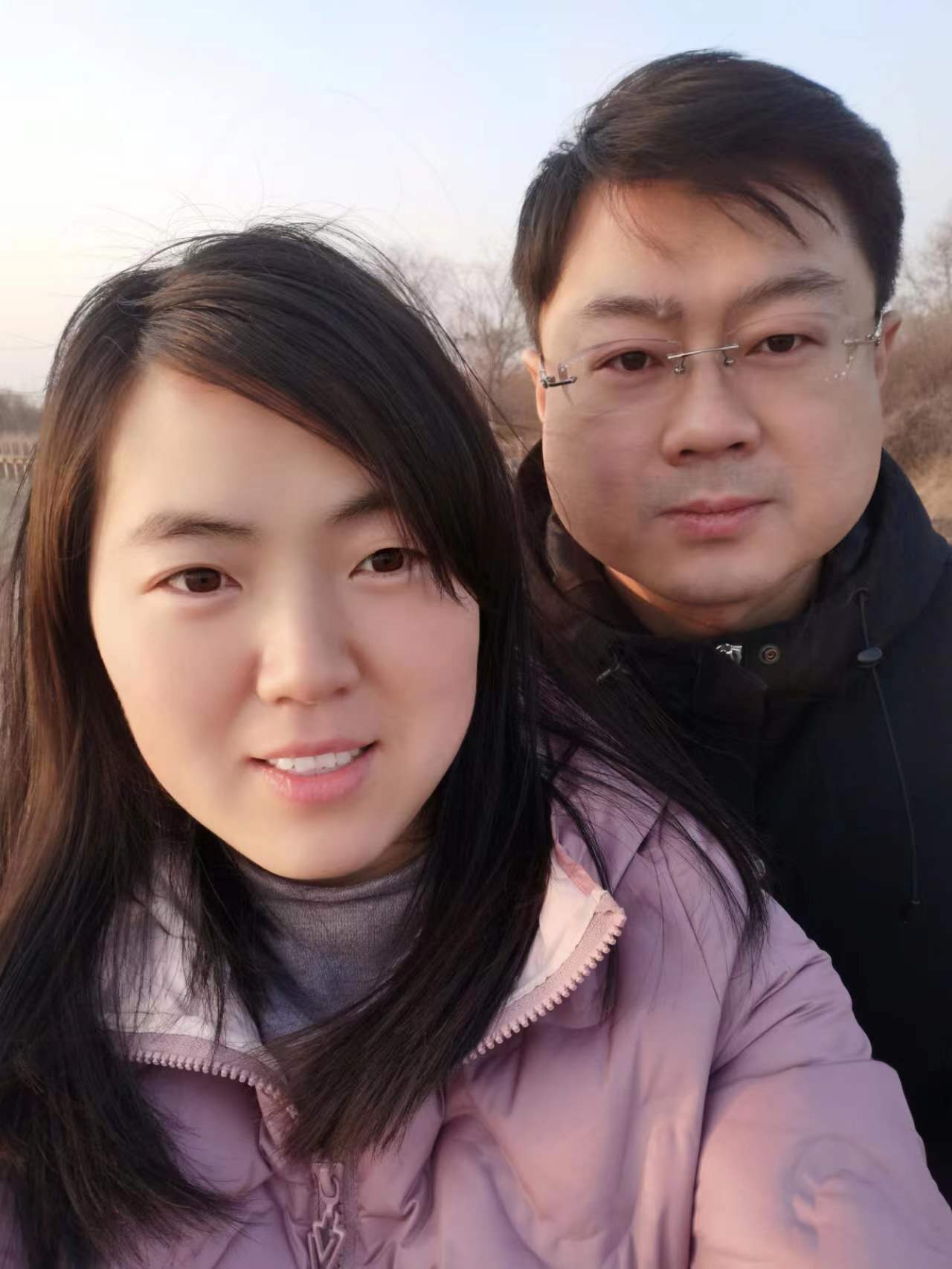 柳娜.jpg