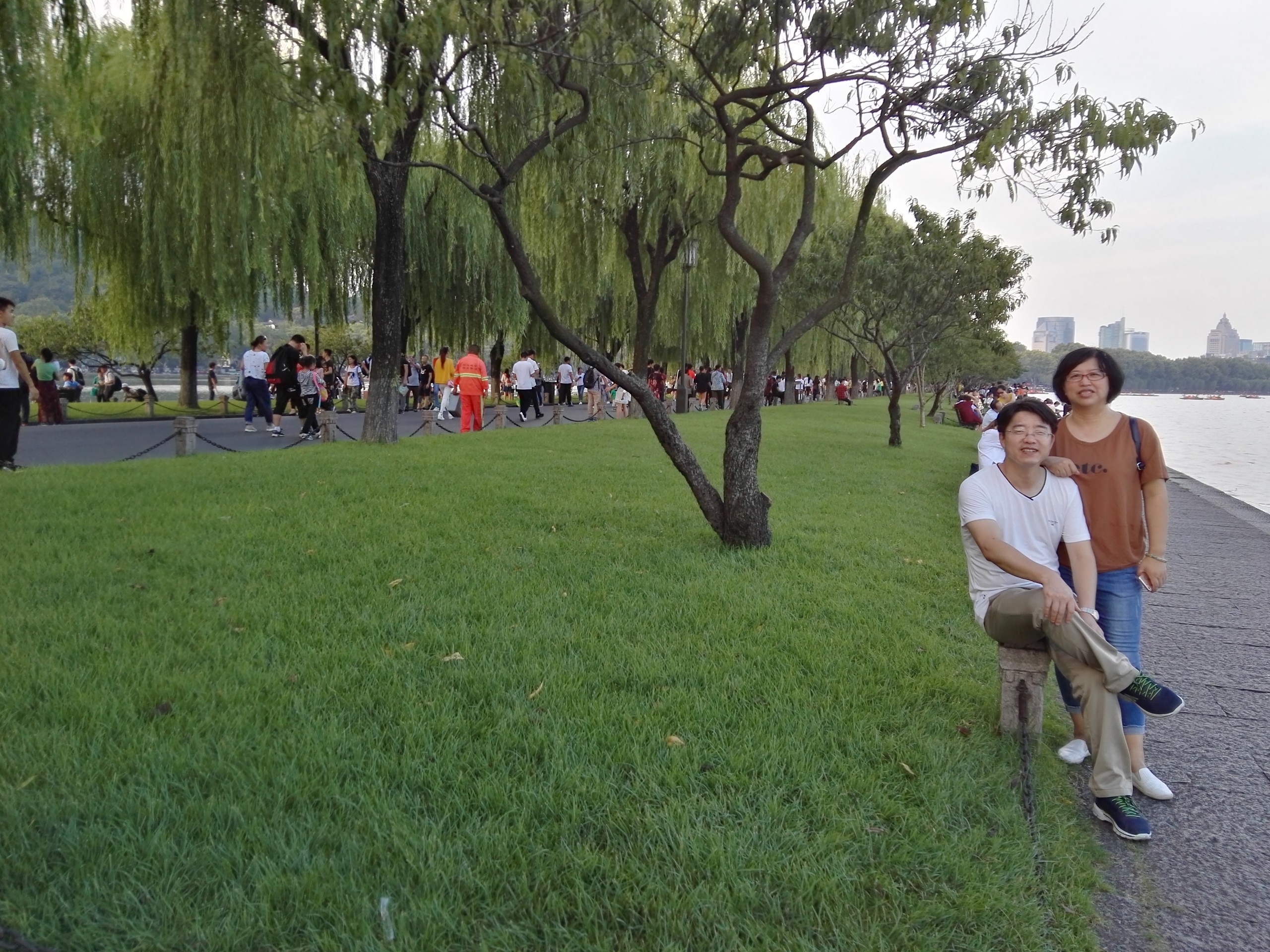 方笑蘋1.jpg