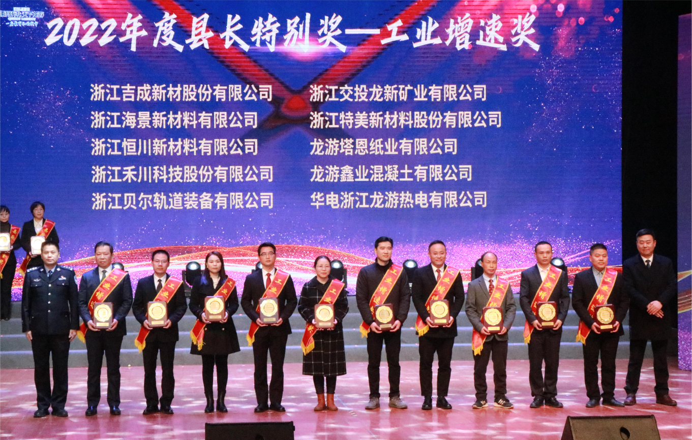 5d50e0200d809911f3d784cd8ebcf5e0.png