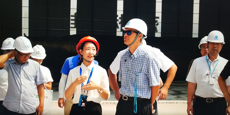 QQ圖片20190823084219_副本.png