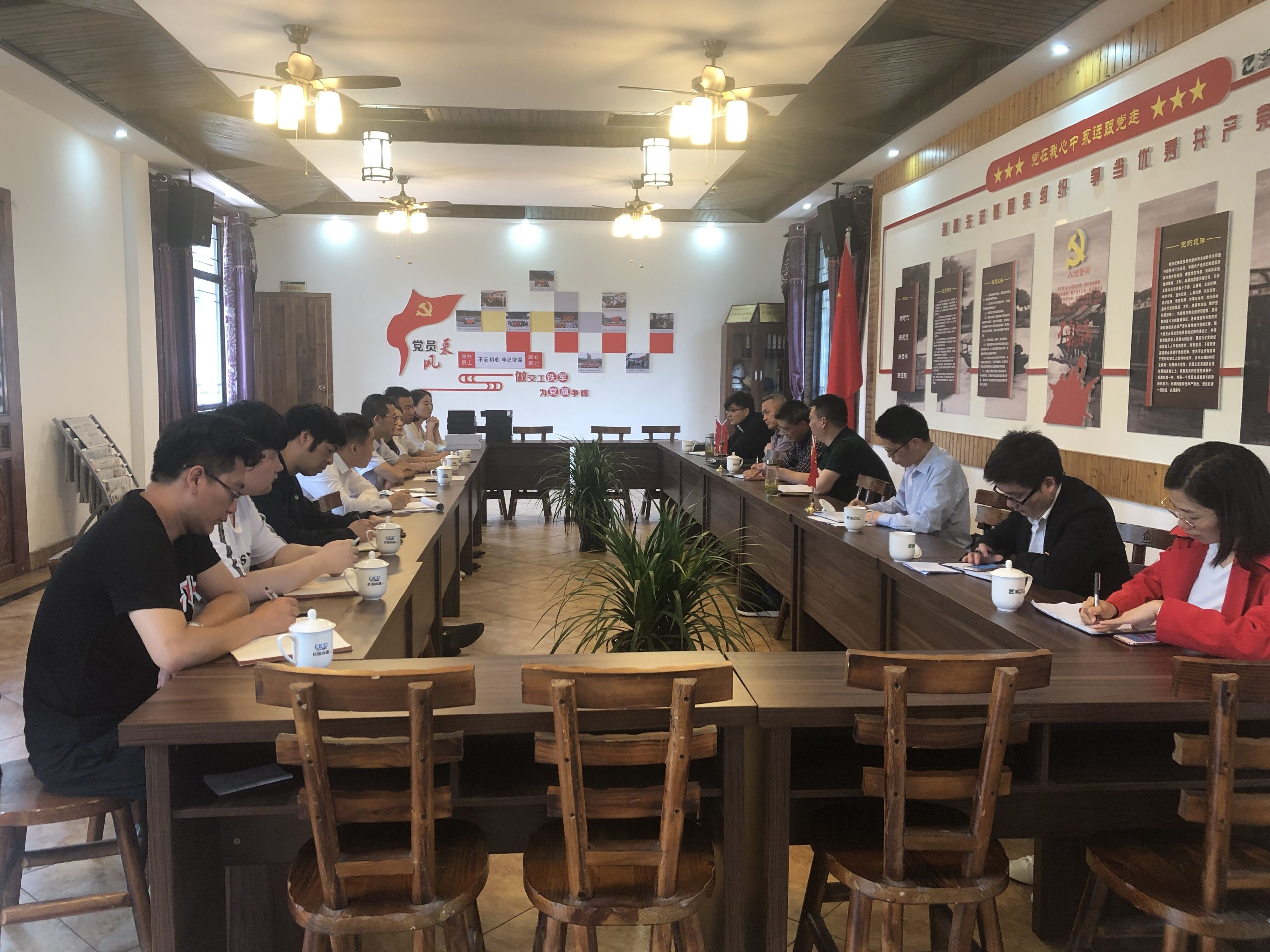 QQ圖片20190425193259.jpg