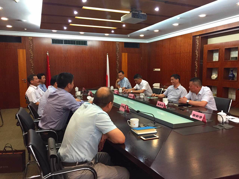潘總走訪上海同行企業(yè).jpg