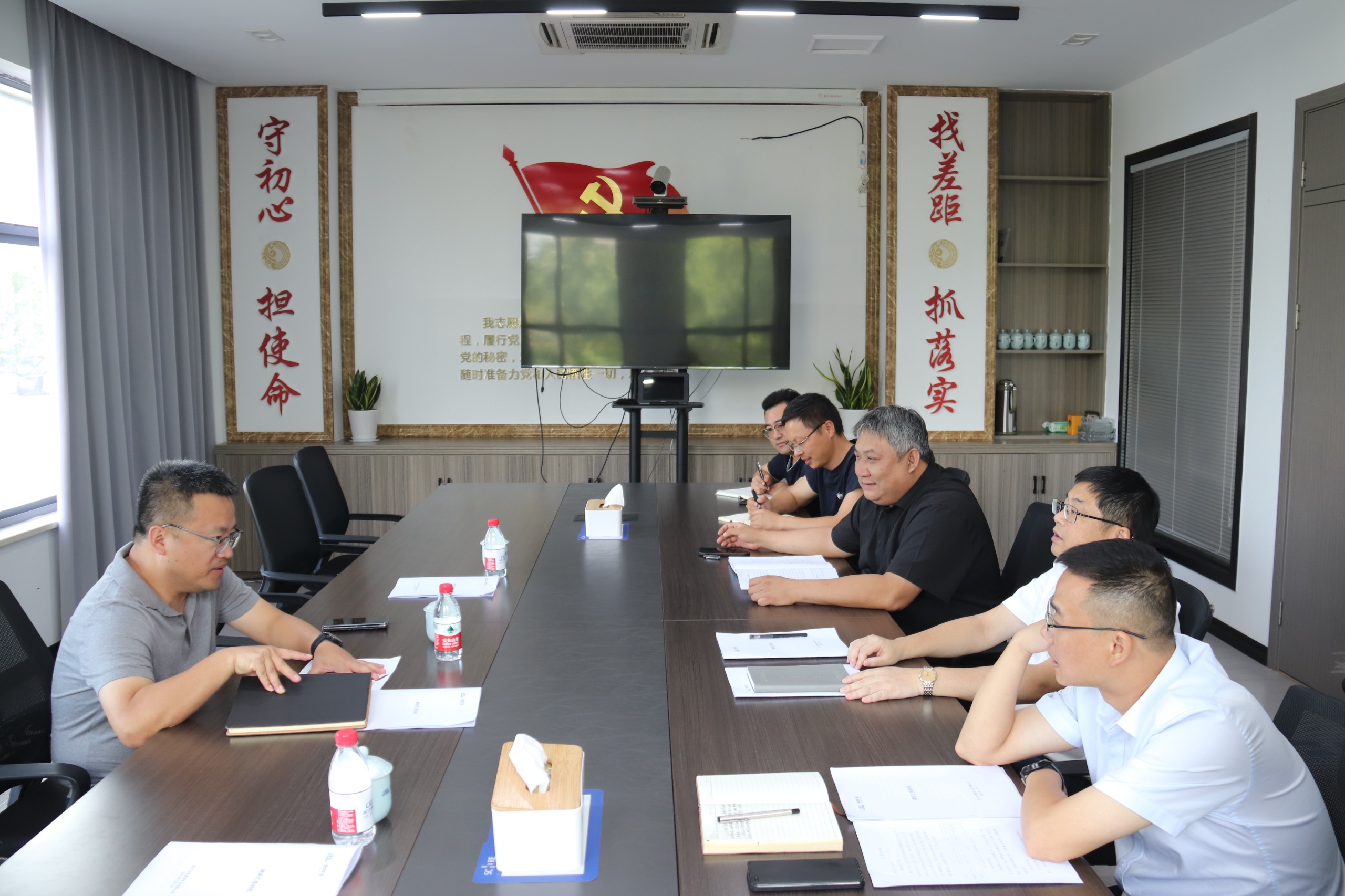 汪偉鋒調研.JPG