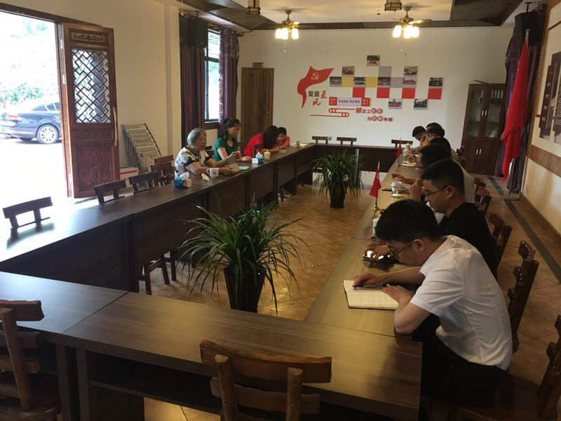 微信圖片_20190704174223.jpg