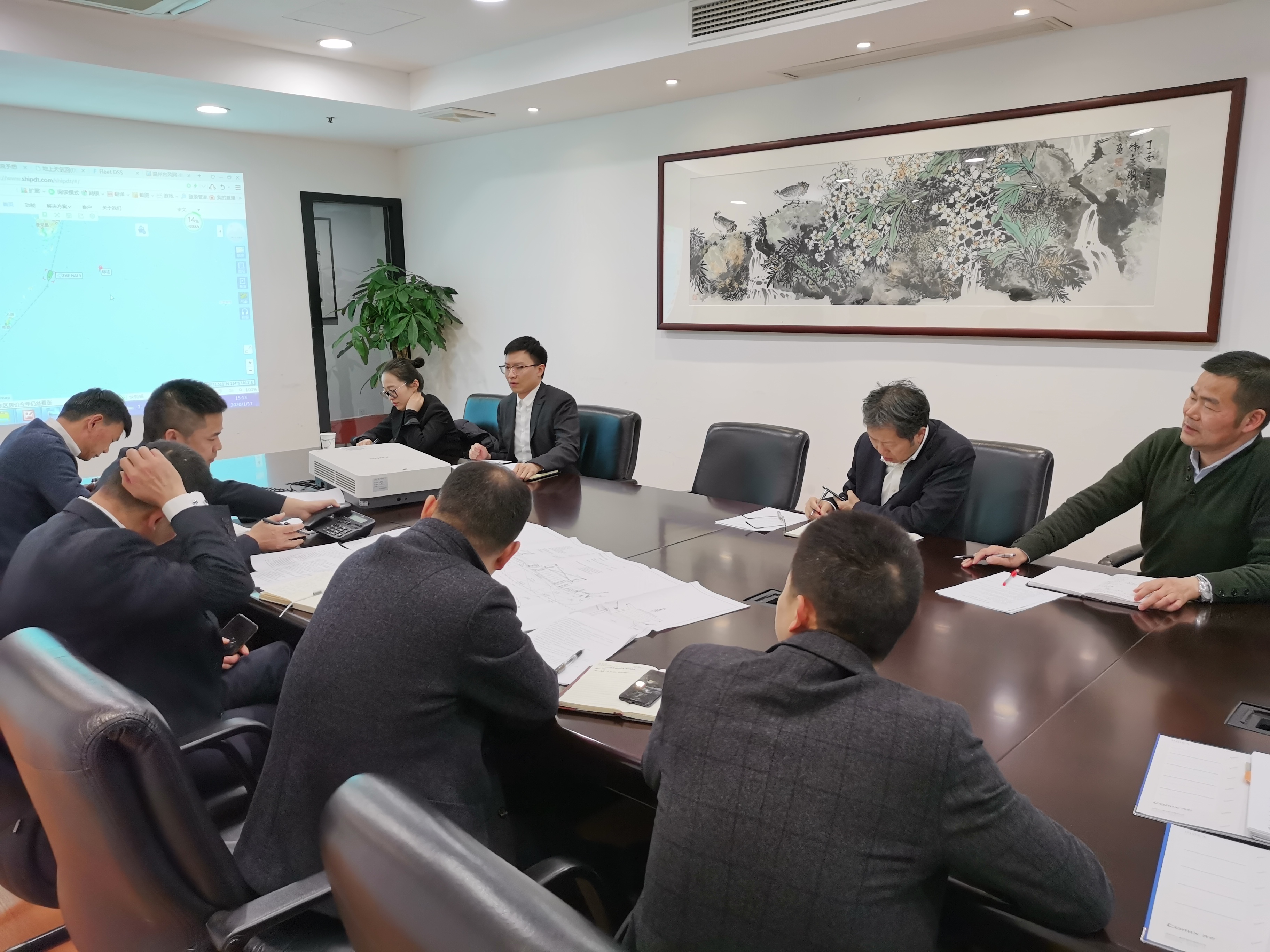 演習3.jpg