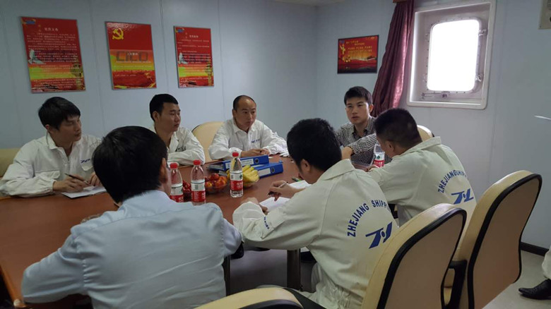初次審核首次會議_副本.jpg