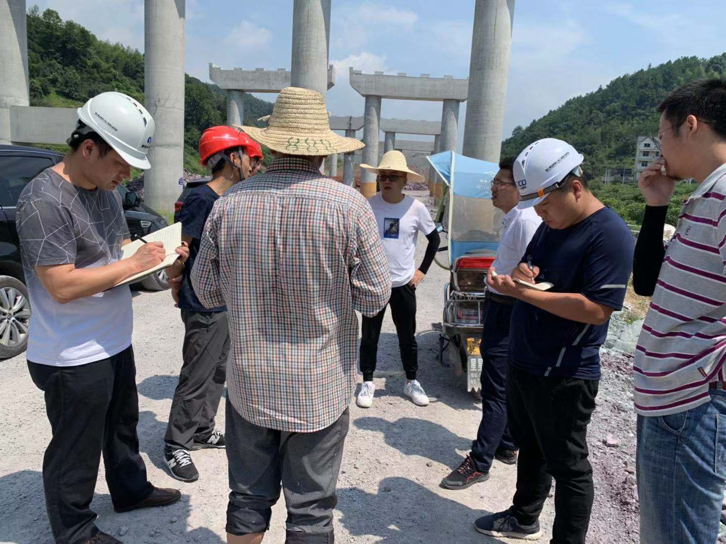 微信圖片_20190729115836.jpg