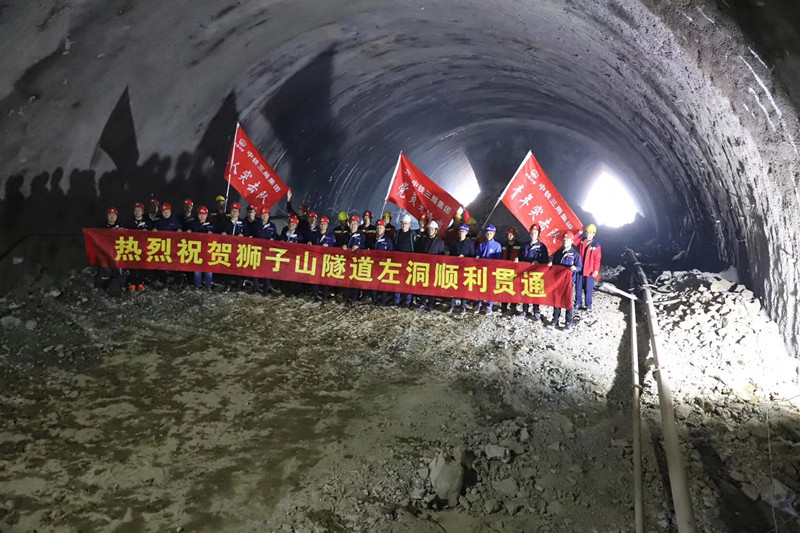 微信圖片_20190401170759_副本.jpg