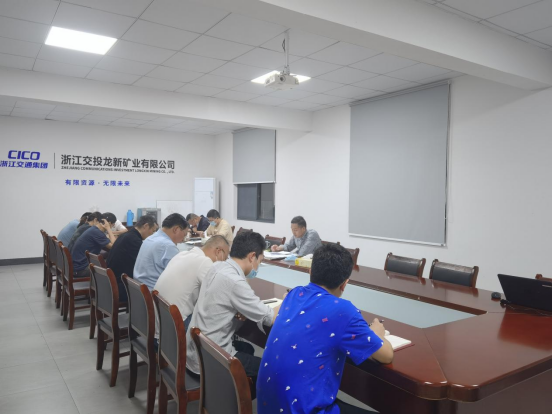 07d98a5581cf14a202d401b6f21aa48c.png
