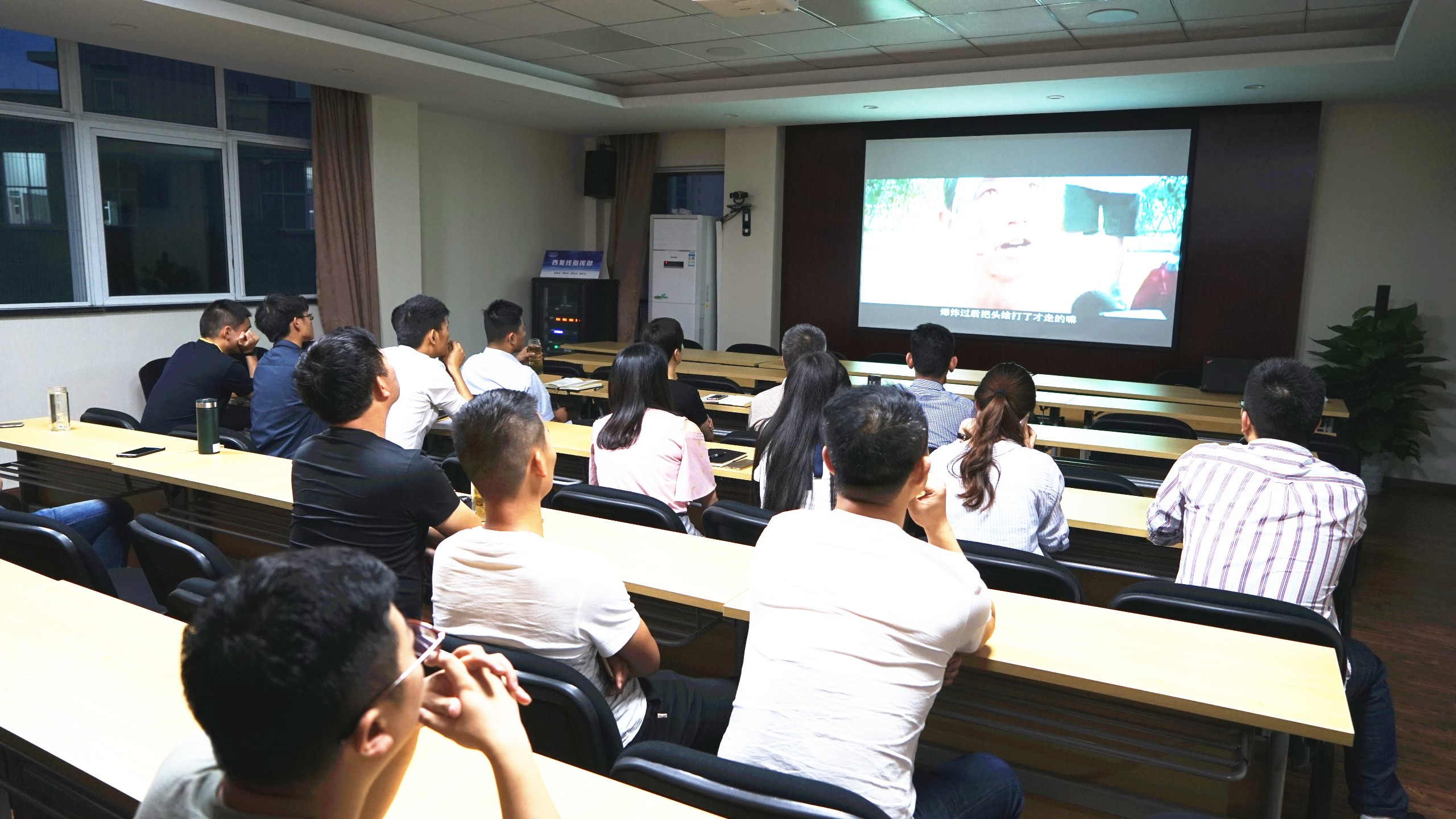 114ffd7d04c740d58922856d9cad55e4.jpg DSC00059_副本.jpg