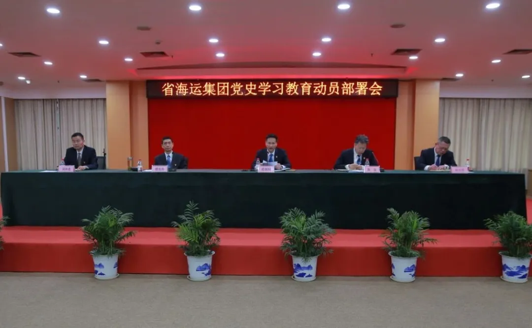 微信圖片_20210329082819.png