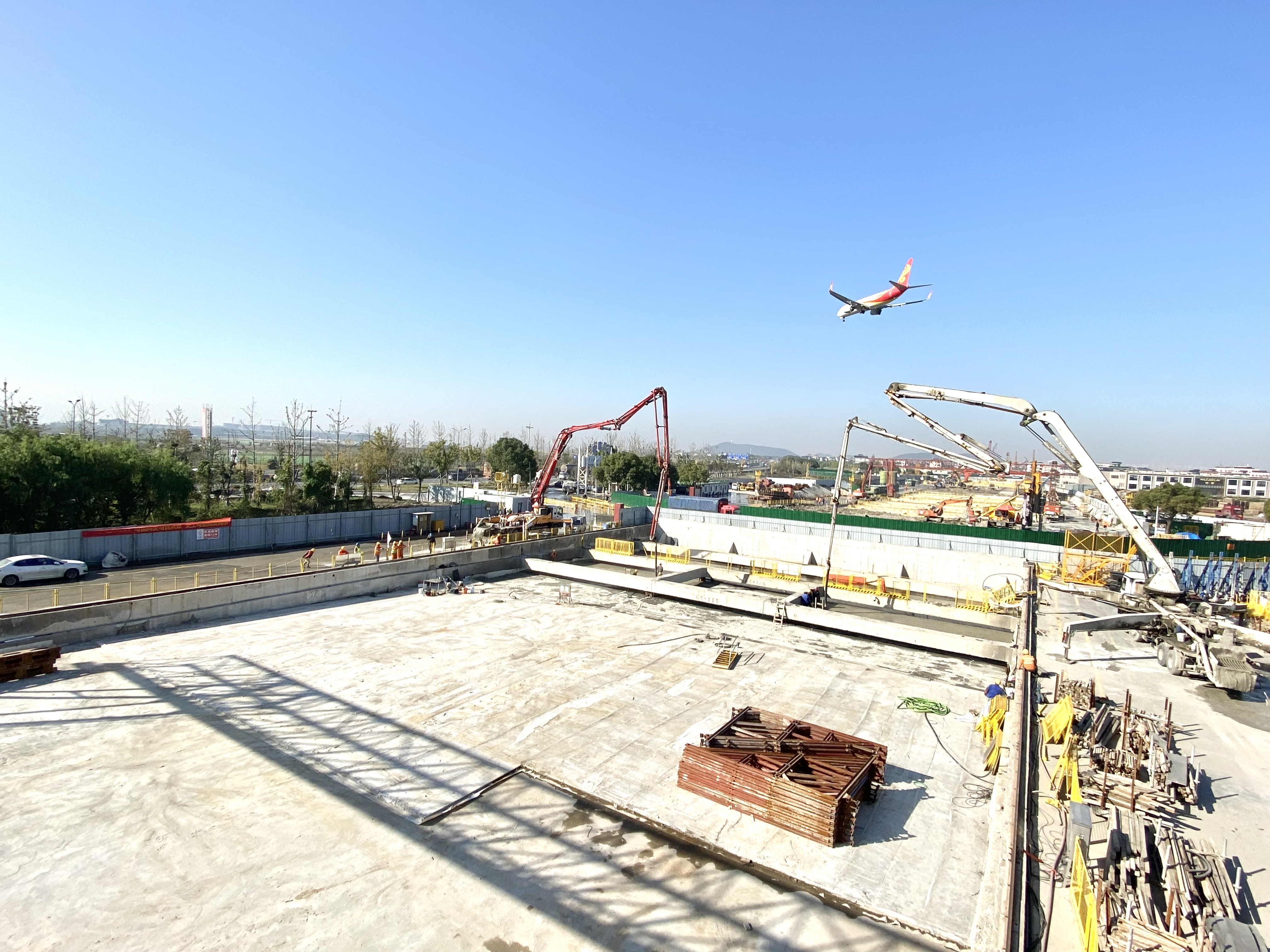 /mcnpic/202111/20211126/2021112616378937790276855.jpeg
