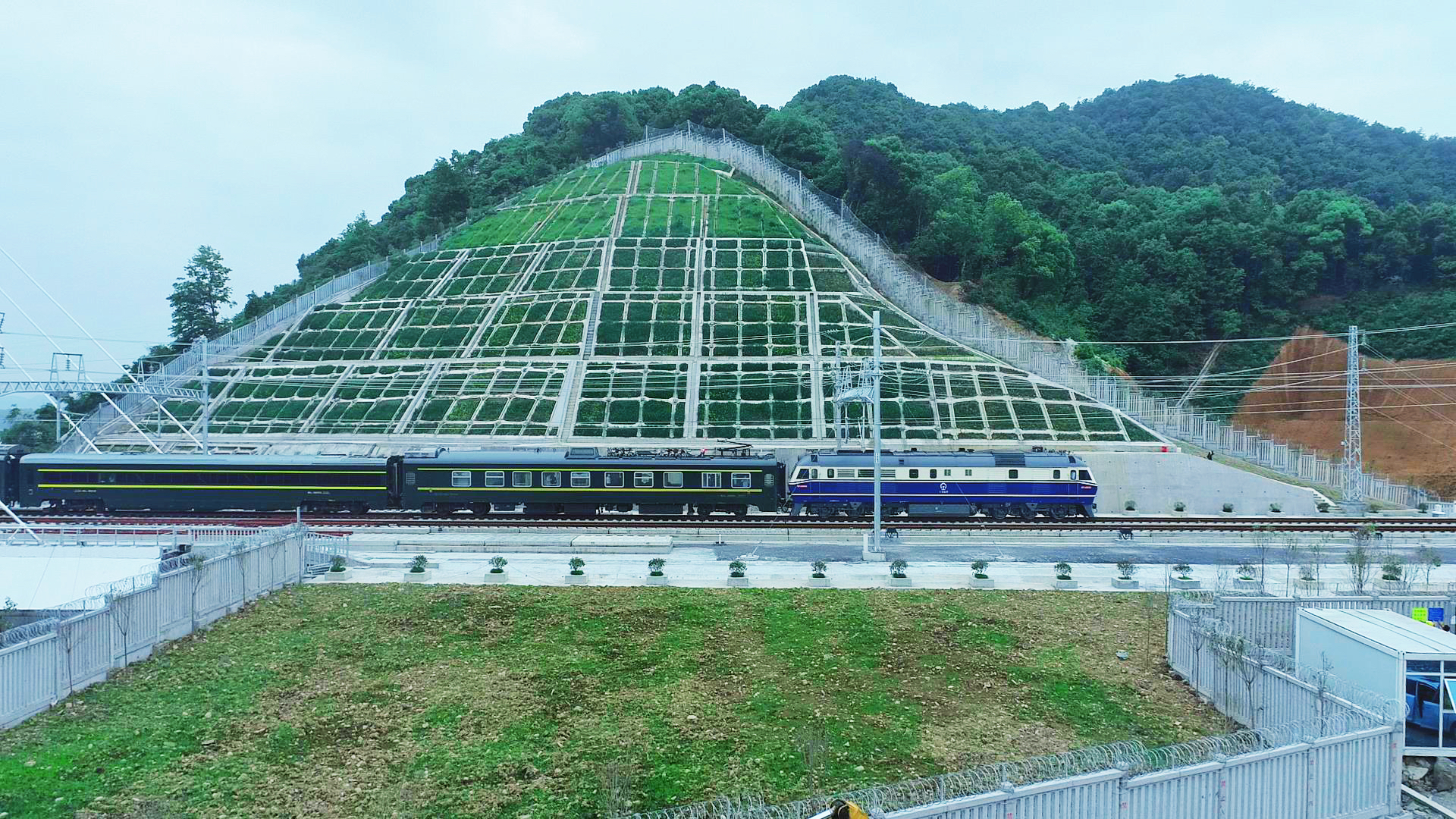 微信圖片_20220428153614.jpg