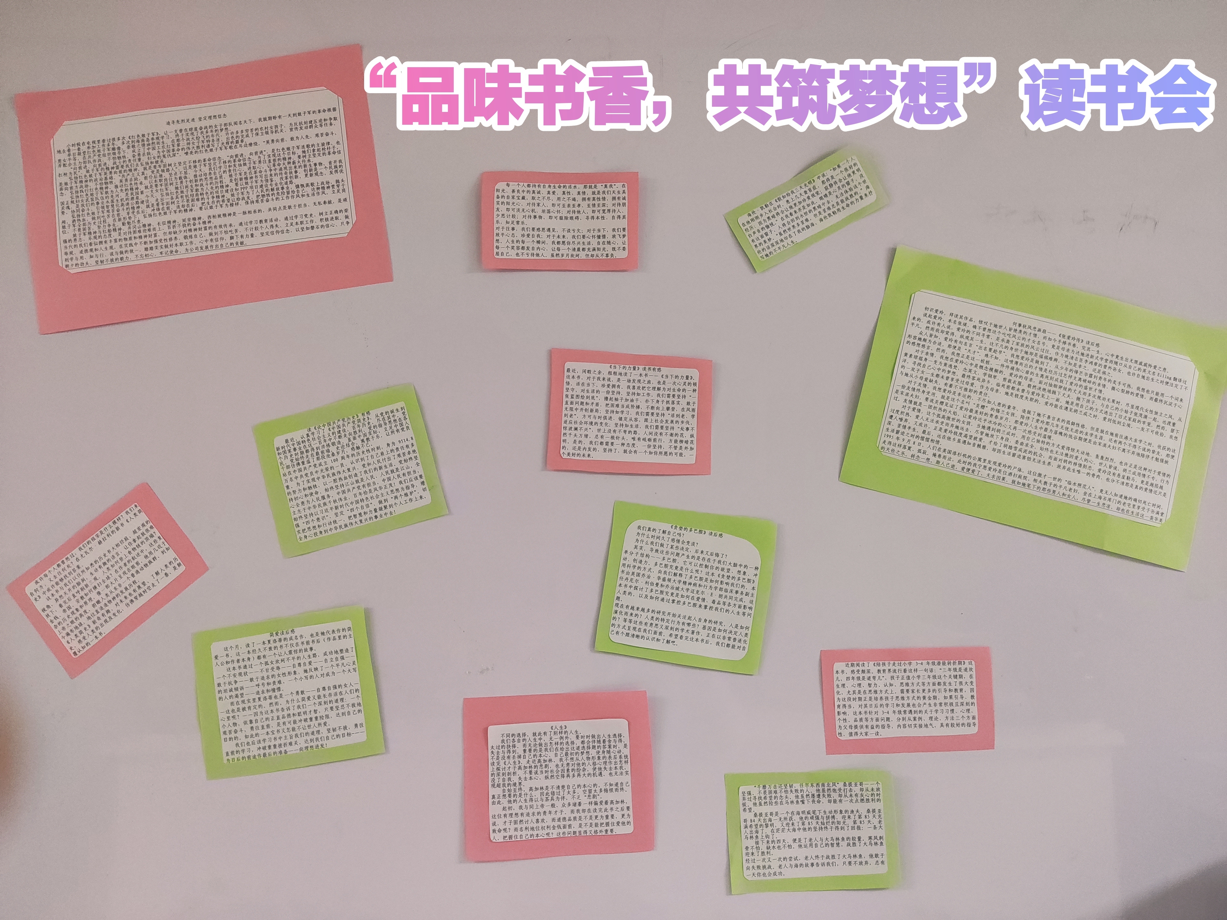 /mcnpic/202203/20220321/2022032116478467526311474.jpeg