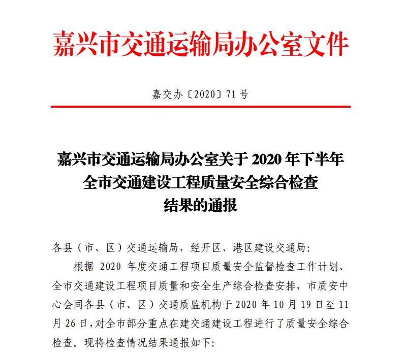 731a438801a15c99716de7cf6c3583ec.png