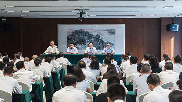 _DSC0696合-1xiao.jpg