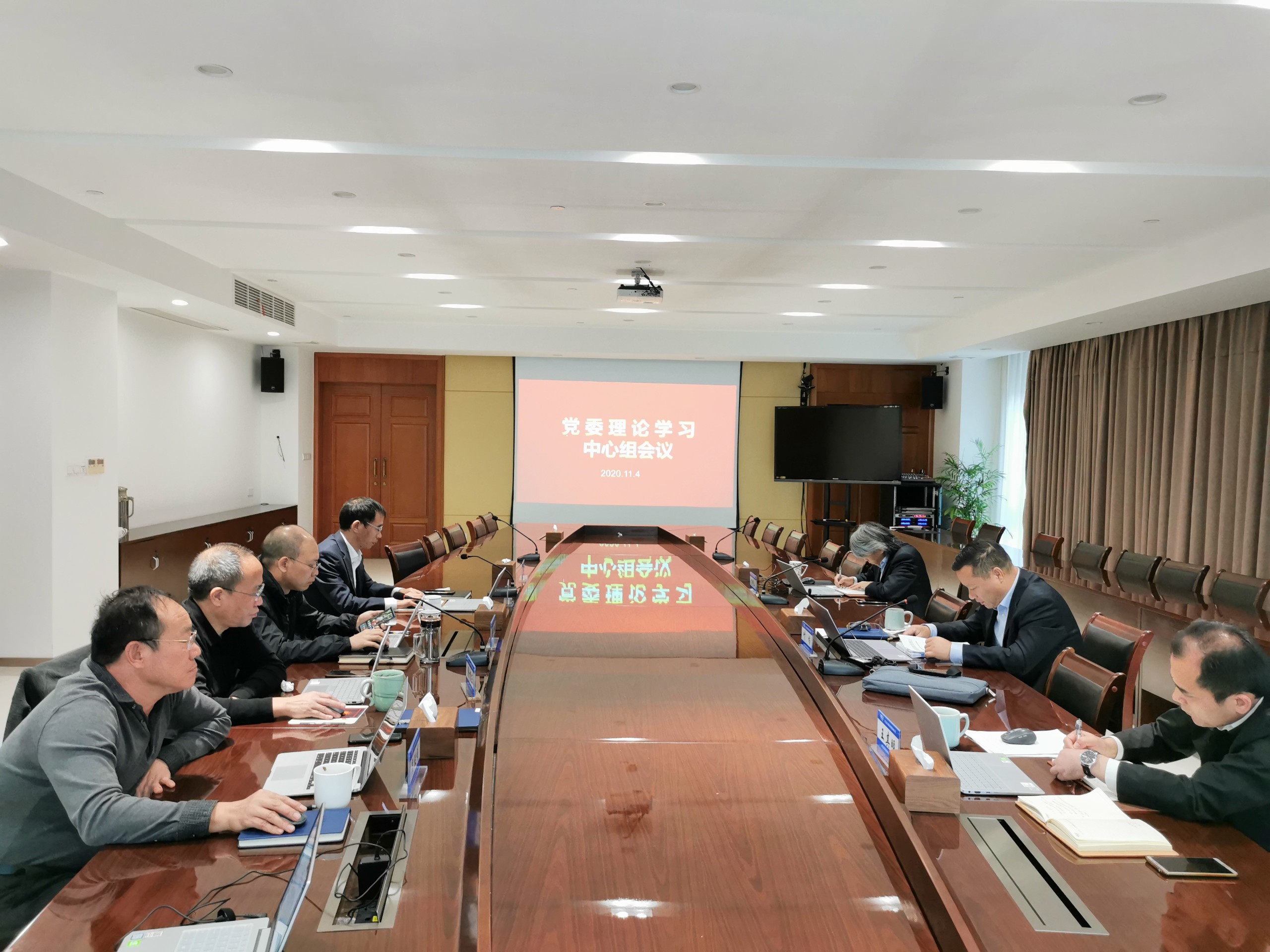 簡訊照片.jpg