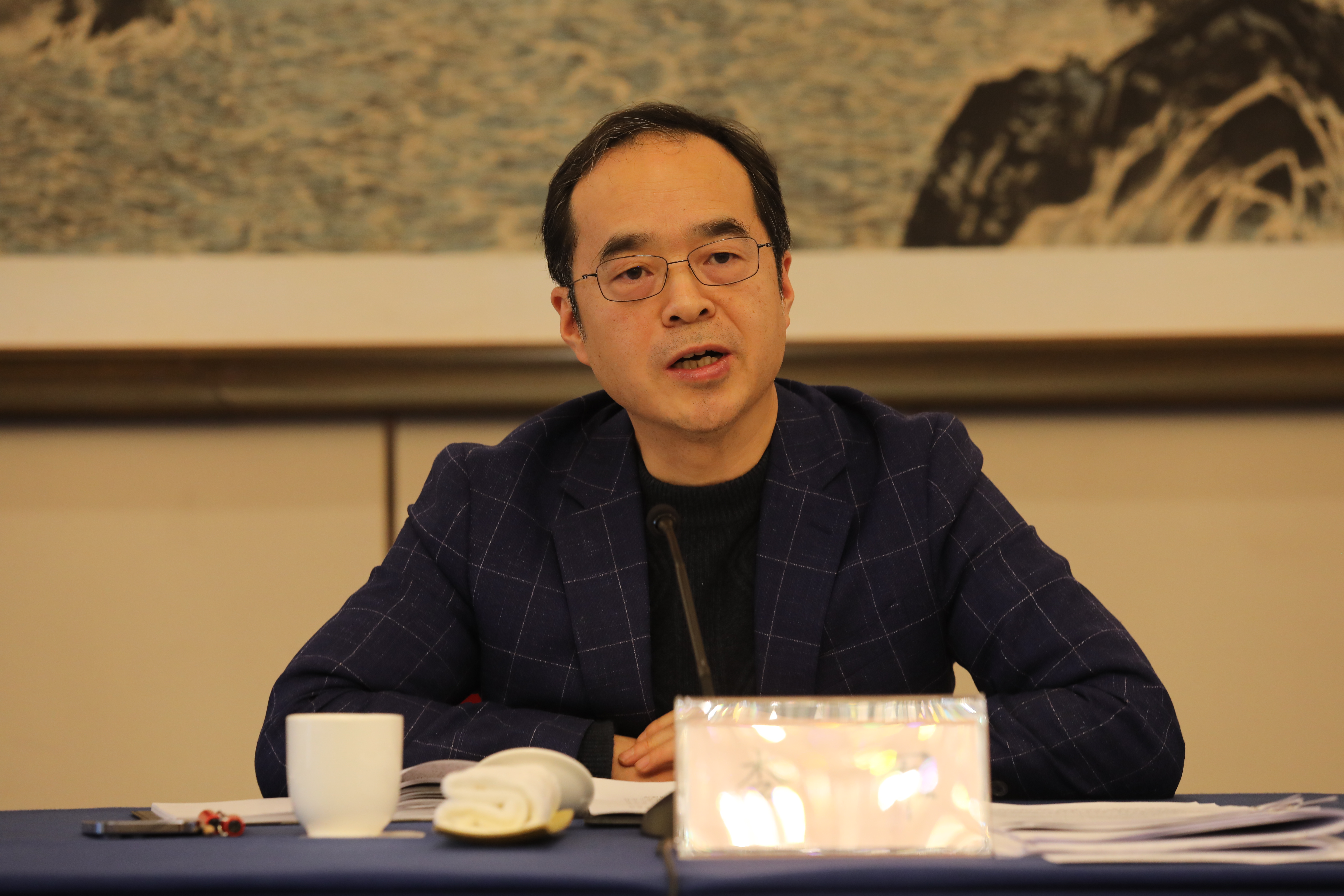 微信圖片_20220219000443.jpg