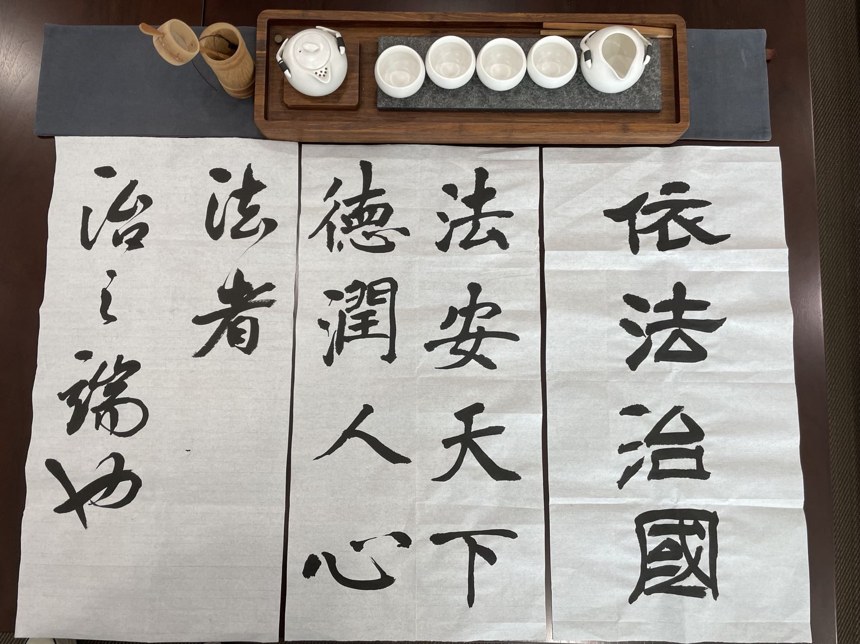 活動照片5.jpg