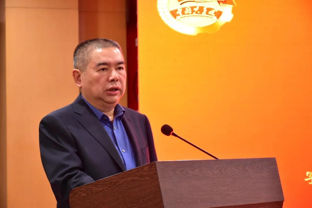 微信圖片_20210507113536.jpg