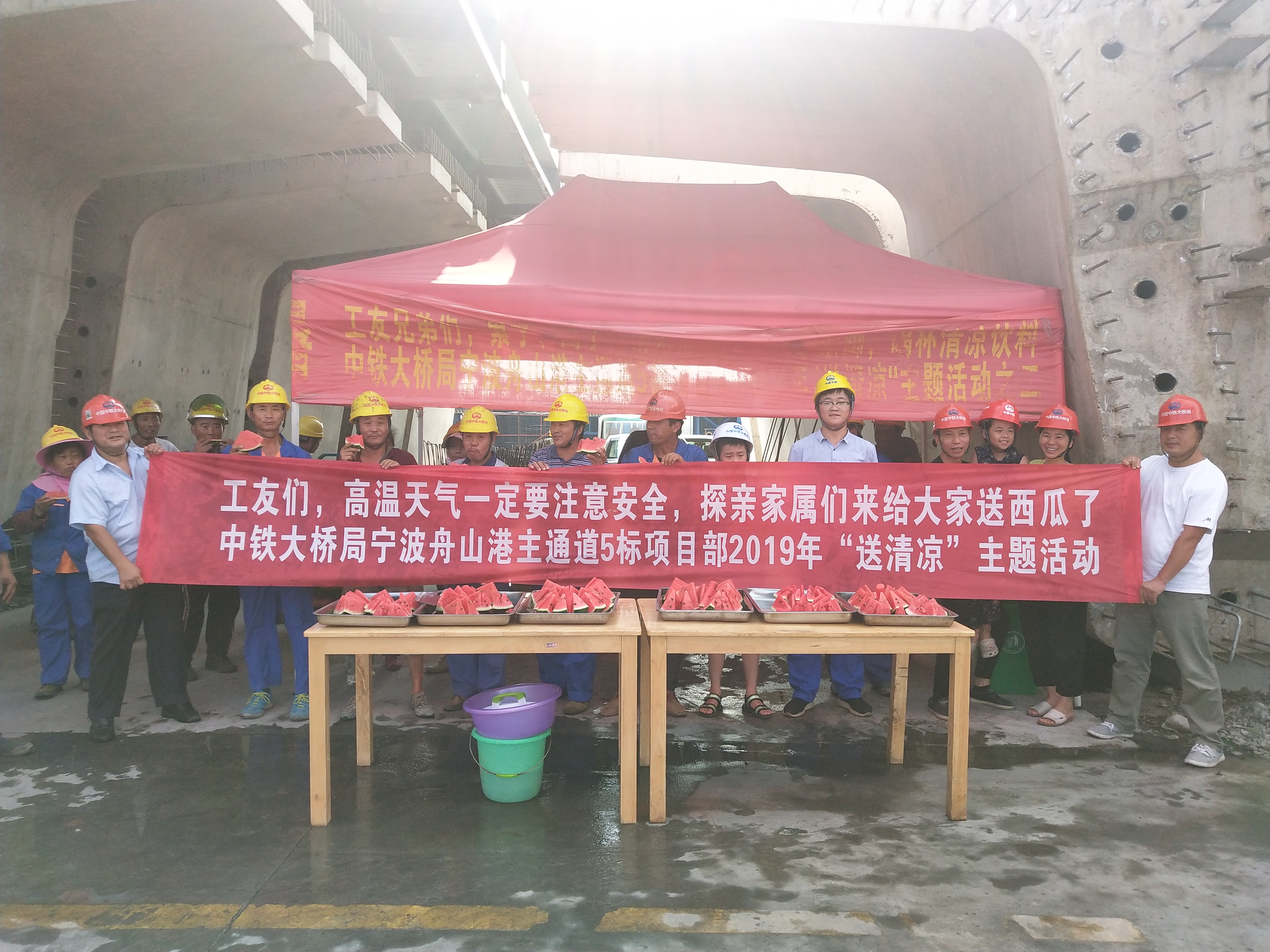 cd3283bfcbb2d7f9ccc54e63fc41473a.jpg