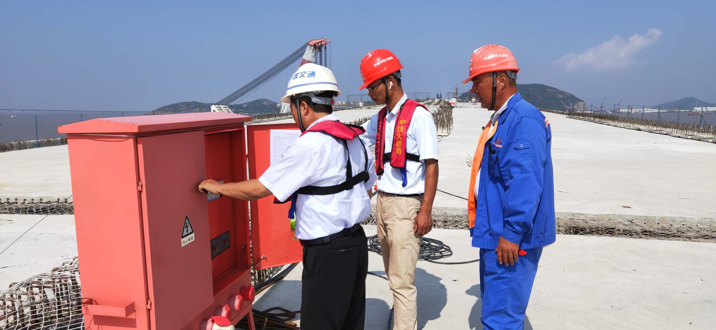 46773e0eceb81238ec6fa193a81bcda3.jpg 46773e0eceb81238ec6fa193a81bcda3.jpg