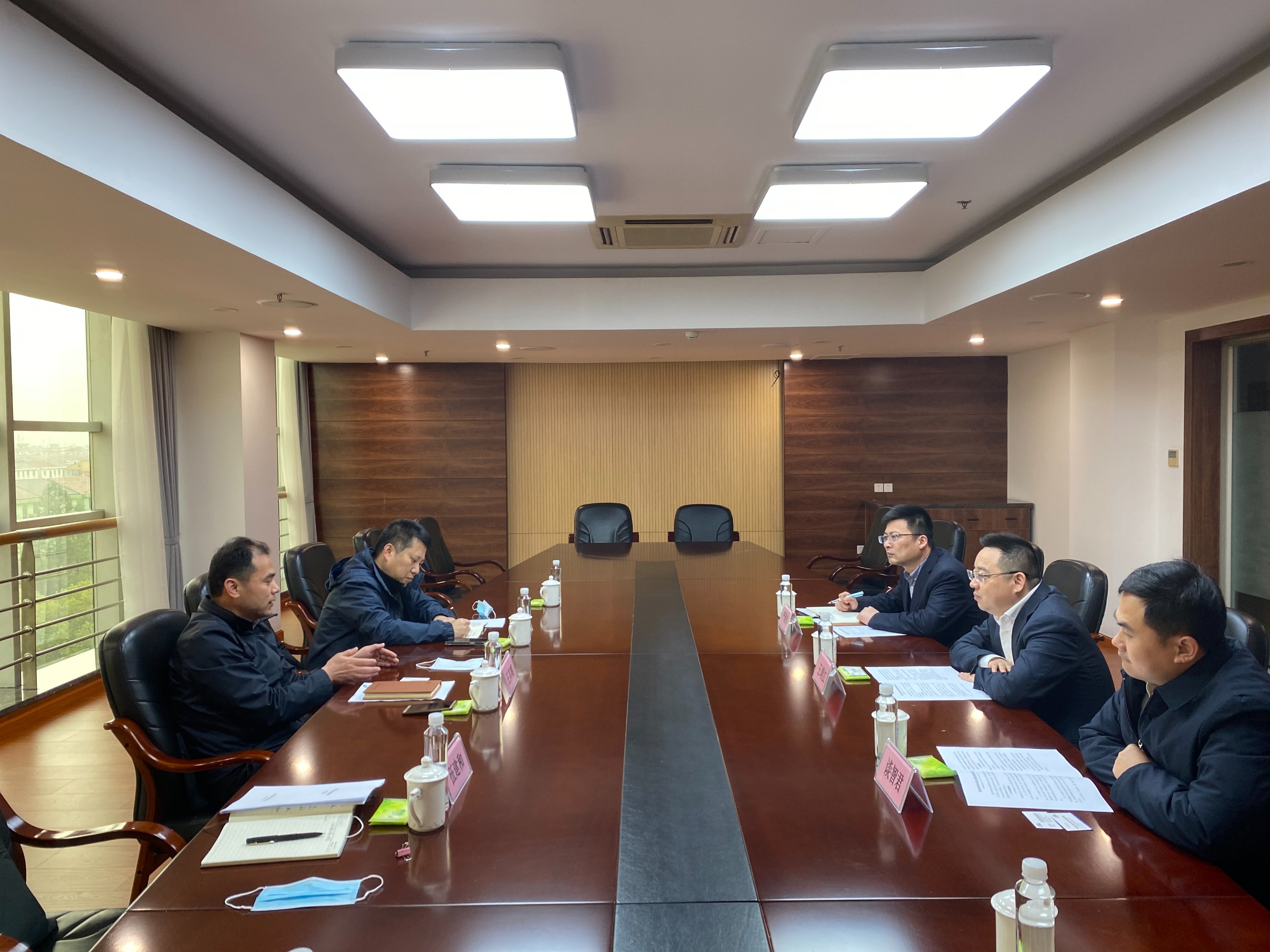 微信圖片_20210316171538.jpg