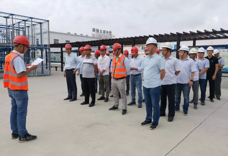 blob.png