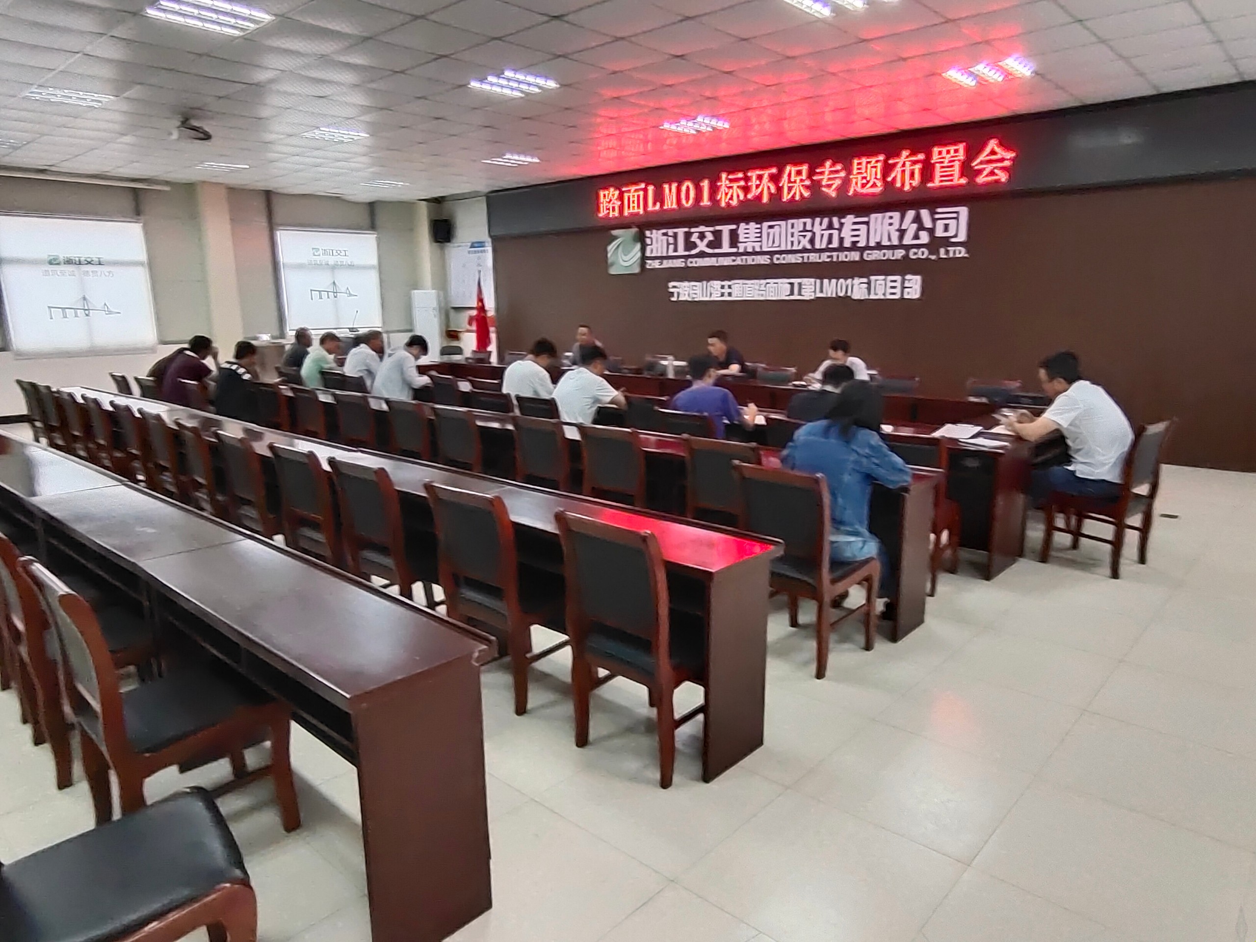 96c16dcb95aa643e14da3d96f6ab3cf9.jpg