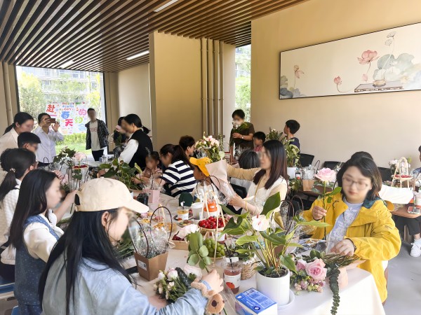 花藝活動照片 (22222.jpg