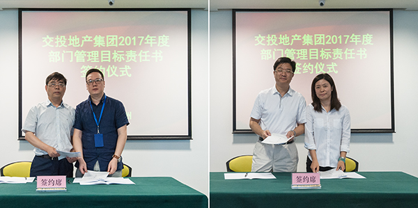 _DSC0281-1hexiao.jpg
