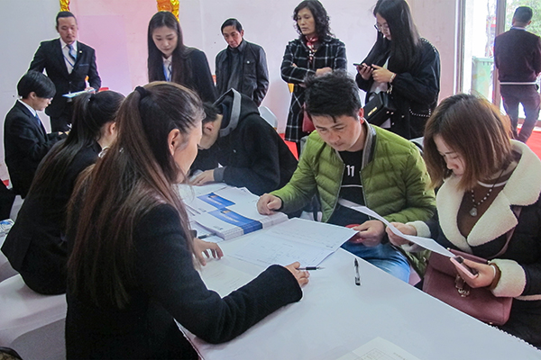 IMG_5905-1xiao.jpg