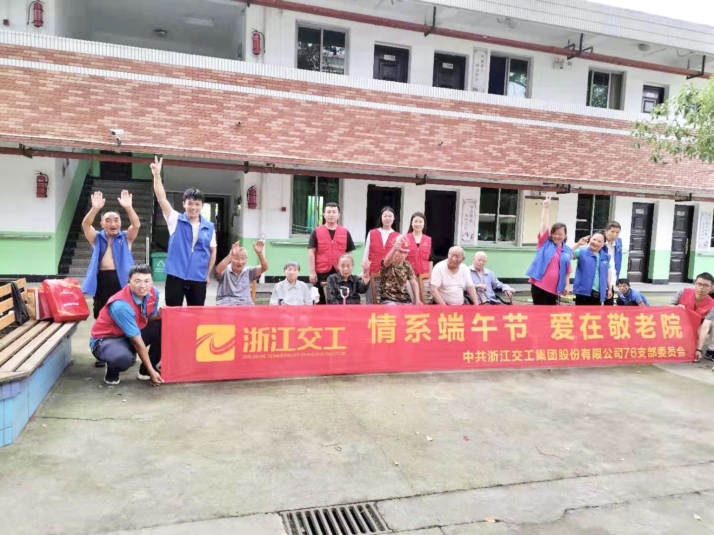 /mcnpic/202106/20210615/2021061516237195672646880.jpeg
