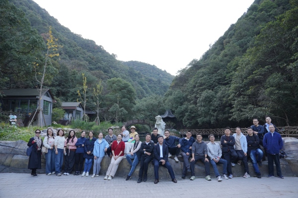 426ccb031052fc4d3b1ba45952544aa5.jpg DSC07320(1)222.jpg