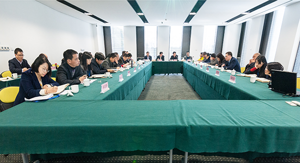_DSC7118-1xiao.jpg