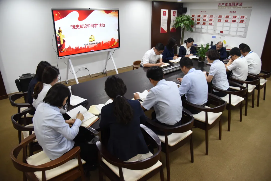 微信圖片_20210520142744.png