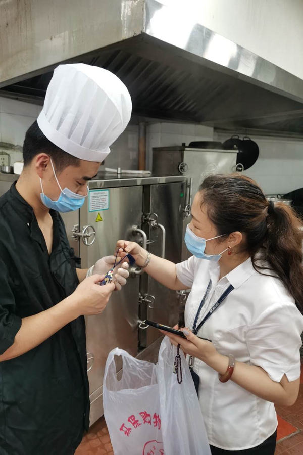 98c79893f77266fb4552b18a4d0675d.jpg