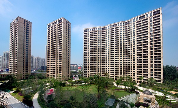 陽光郡-1xiao.jpg
