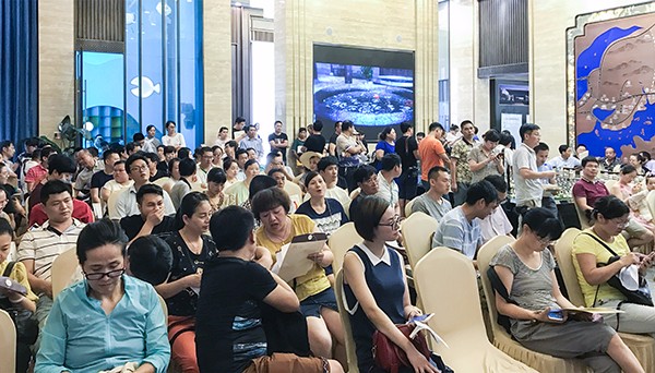 QQ圖片20170718112335-1xiao.jpg