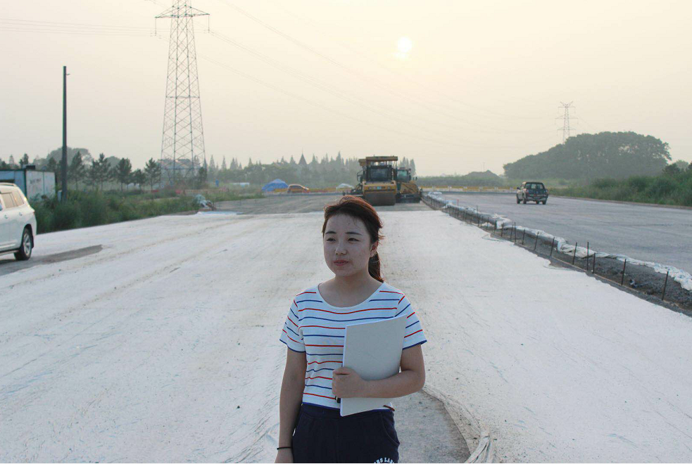 人物一：劉暢.png