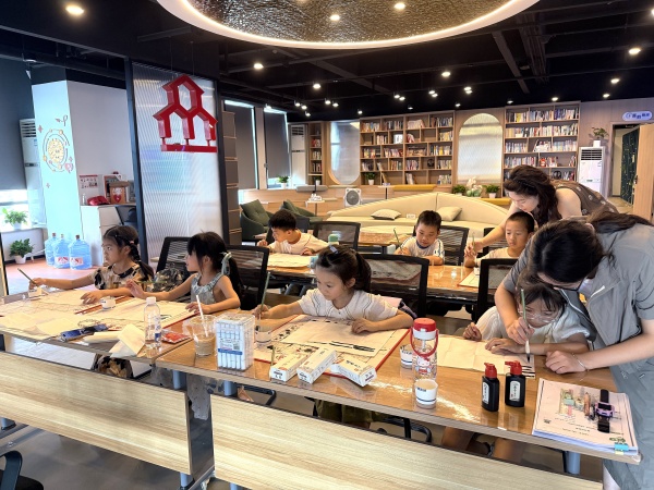 書法課程(1)4444444.jpg