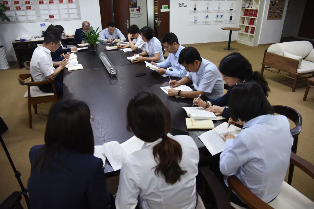 微信圖片_20210520142732.png