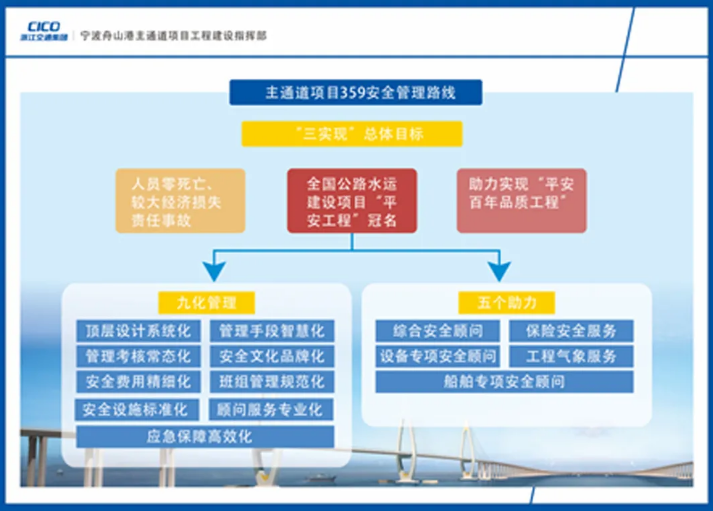 9b312ac484e3acca55bf2b58ed672326.png image.png