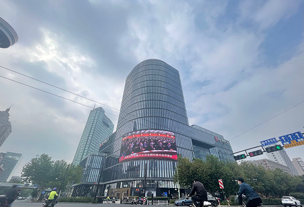 3.png